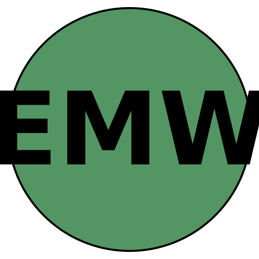 Elite Moments Wedding